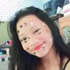 Amiefrancisco - @amiefrancisco123 - TikTok