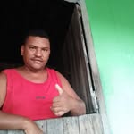 amifranciscoramos - @amifranciscoramos - Instagram