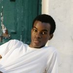 Amir Francisco - @_amir.francisco - Instagram