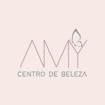 AMY CENTRO DE BELEZA | CÍLIOS E UNHAS FRANCISCO BELTRÃO - @amycentrodebeleza - Instagram