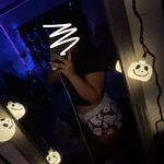 Amy Francisco - @amy_shanel1 - Instagram