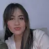 Amy Francisco - @amylbfranc - TikTok