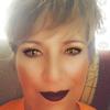 Amy Francisco - @amyfrancisco07 - TikTok