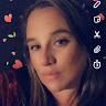 Amy Francisco - @amyfrancisco4 - TikTok