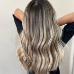 Amy Francisco - @createdbyamy_ - Instagram