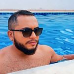 francisco Bem-Ami - @franciscobemami - Instagram