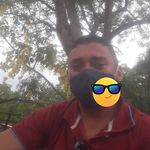 Francisco Deassis - @francisco_amigos_oficial - Instagram