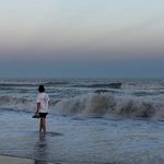 Francisco Zavala Amilibia - @franciscozavalaamilibia - Instagram