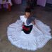 Meryy Francisco Juarez - Facebook
