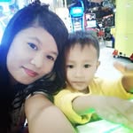 Ami_franklin - @ami_alin - Instagram