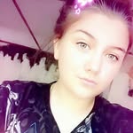 🔥Ami Franklin🔥 - @amifranklin_2003 - Instagram