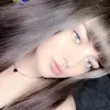 Ami Franklin - @_amifranklin_ - TikTok
