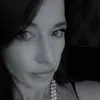 Amie Franklin - @amie.franklin - TikTok