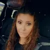 Amie Franklin - @userafranklin23 - TikTok