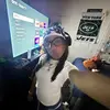 aminafranklin3 - @aminafranklin3 - TikTok