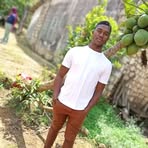 Bel-ami Franklin - Facebook