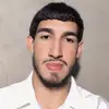 Franklin Yamir. - @franklinyamir - TikTok
