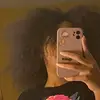Hearts2miri - @amirionnafranklin - TikTok