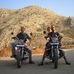Ami Friedman - Facebook