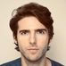 Ami Friedman - Facebook