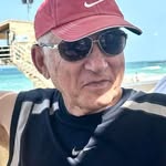Ami FRiedman - @amibsf - Instagram