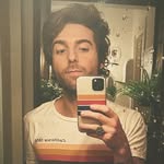 Ami Friedman - @amifriedman - Instagram