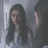 Amie Friedman263 - @amiefriedma - TikTok