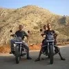 AmiFriedman - @amifriedman - TikTok