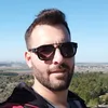 Amir Friedman - @amirfriedman85 - TikTok