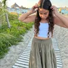 Amit_friedmamn - @amit_friedmann - TikTok
