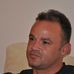 Amit Friedman - Facebook