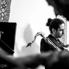 Amit Friedman - @amit.friedman8 - TikTok
