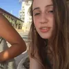 Amit Friedman - @amitfriedman - TikTok
