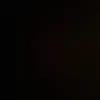 amittaifriedman - @amittaif - TikTok