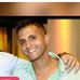 Friedman Amir - Facebook