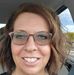 Ami Fry - Facebook
