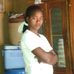 AMi Fry - Facebook