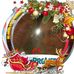 Ami Fry - Facebook