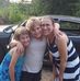 Ami Fry - Facebook