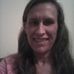 Ami Fry - Facebook