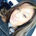 Amie Fry - Facebook