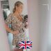 Amiee Fry - Facebook