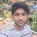Amith Fry - Facebook