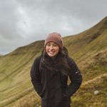 Amy Fry - @amys_littletrips - Instagram