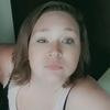 Amy Fry - @ms_independent_8178_afry - TikTok