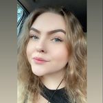Amy Fry - @thelovely.amy - Instagram