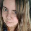 Amy Fry - @amyfry8 - TikTok