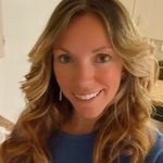 Amy Fry | Embracing Home, Harmony & Hustle 🔥 - @homeharmonyhustle - Instagram