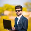 Amir Jafry - CEO SKILL SIDER - @amir_jafry - TikTok