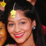 अमी गाला - @amigala89 - Instagram